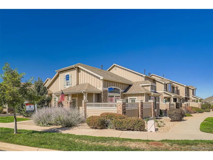 4892 Raven Run, Broomfield, CO 80023 - Image #3