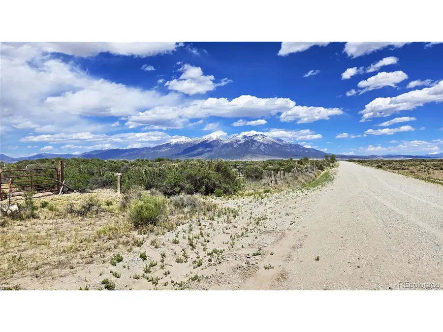 1 County Road 4 S, Mosca Hooper, CO 81011 - #2