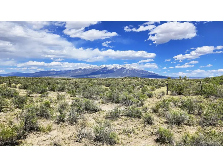 1 County Road 4 S, Mosca Hooper, CO 81011 - #3