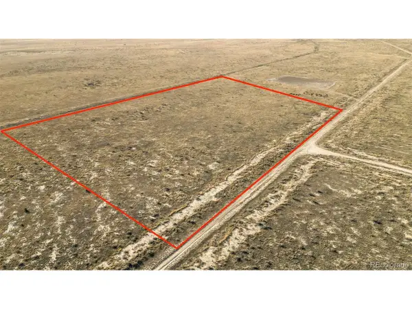 304 E Frazierville Dr, Pueblo, CO 81007