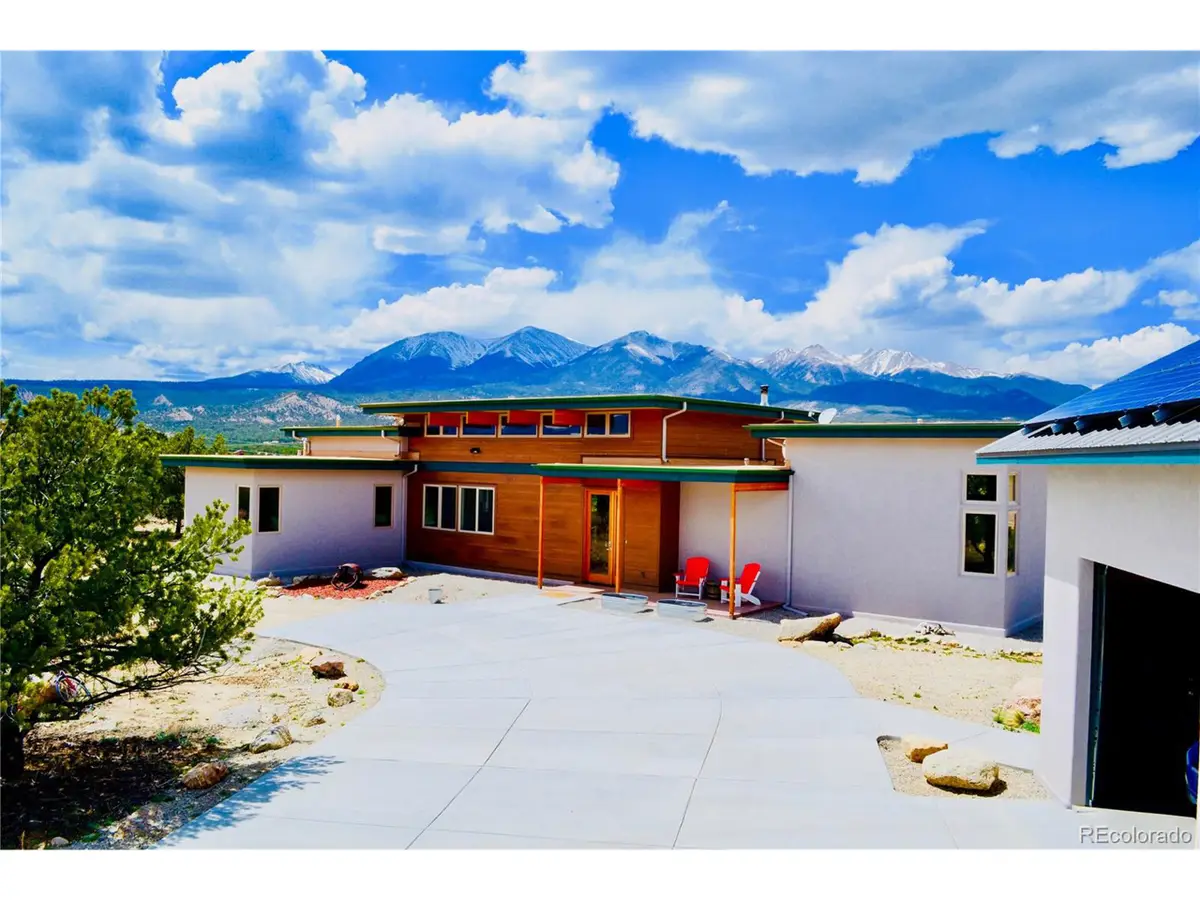 12600 County Road 195, Salida, CO 81201 - Image #1