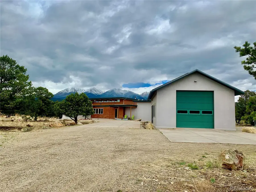 12600 County Road 195, Salida, CO 81201 - Image #2