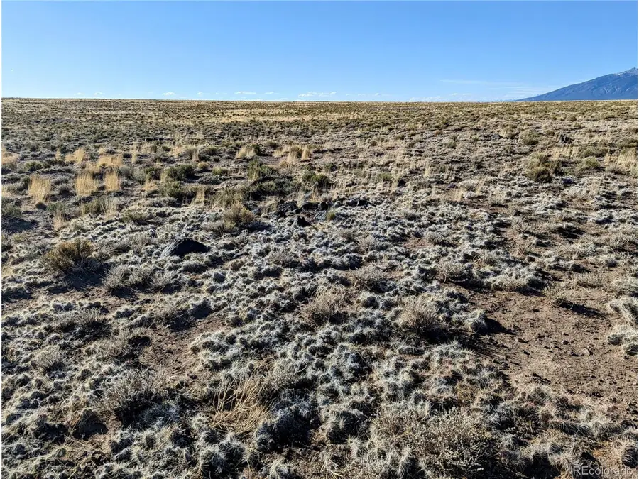 13 Eighteenth St, Blanca, CO 81123 - Image #2