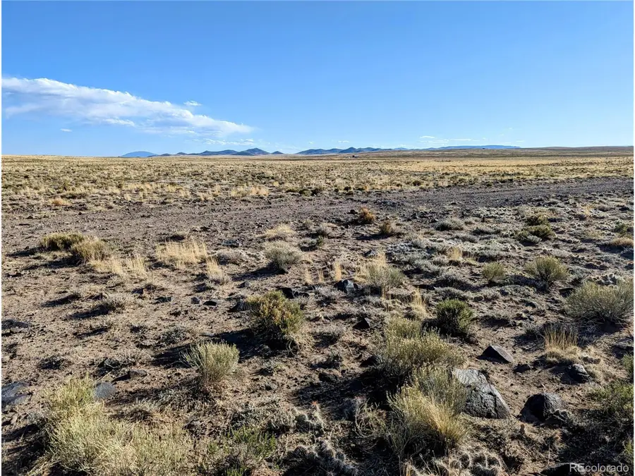 13 Eighteenth St, Blanca, CO 81123 - Image #3