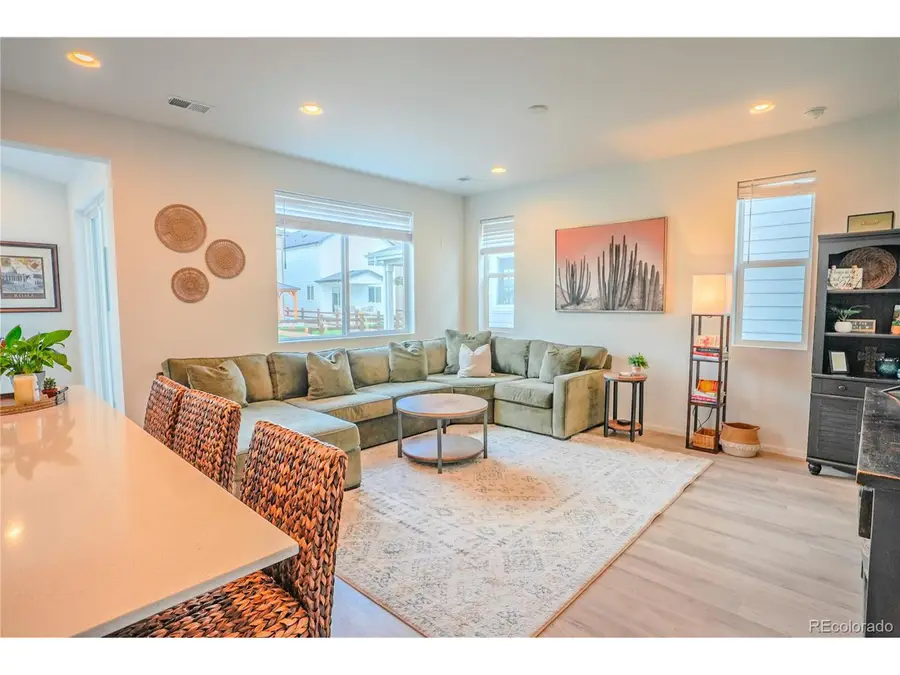 2266 Prairie Smoke Dr, Monument, CO 80132 - Image #3