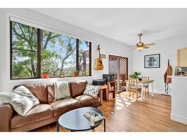 407 Washington Ave #B, Golden, CO 80403