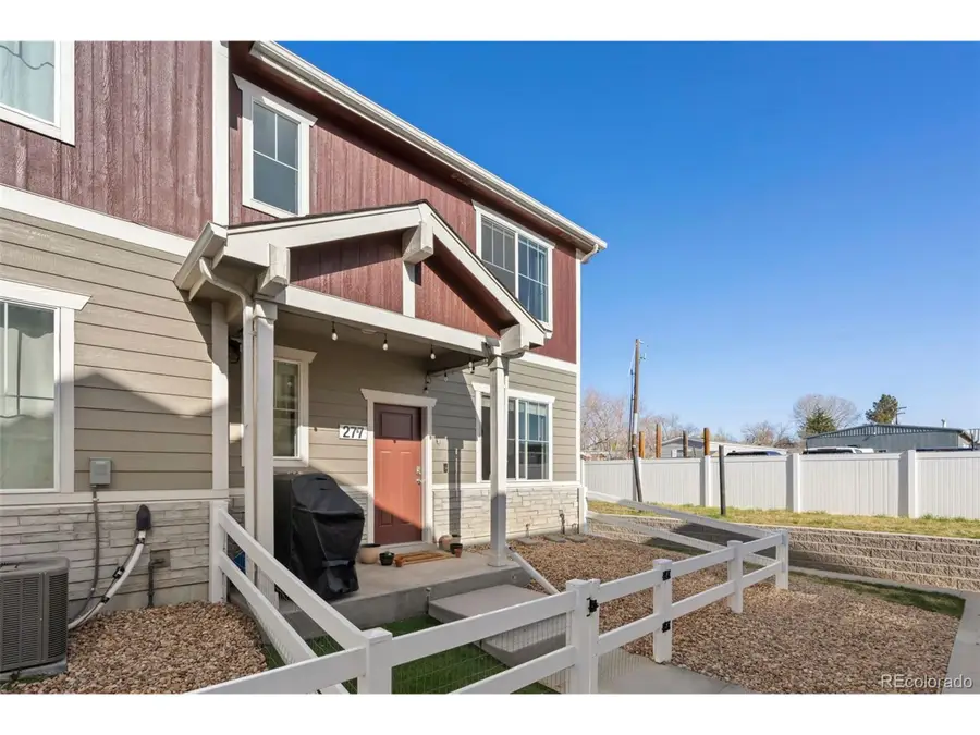 277 Cardinal St, Johnstown, CO 80534 - Image #2