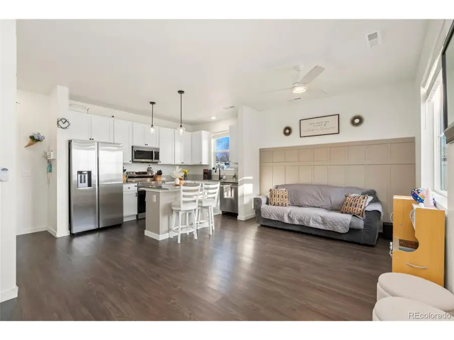 277 Cardinal St, Johnstown, CO 80534 - Image #3