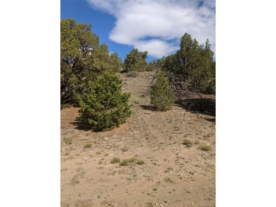 592 La Deora Blvd, Walsenburg, CO 81040 - Image #2