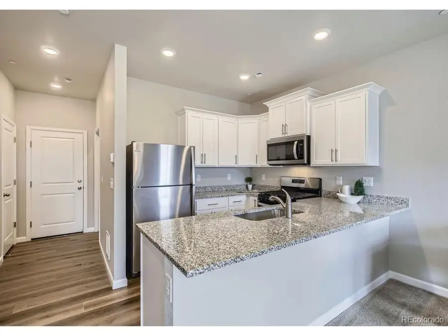 932 Montbello Ave, Fort Lupton, CO 80621 - Image #2