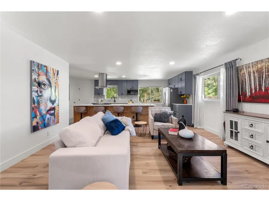 4865 E Alabama Pl, Denver, CO 80246 - Image #3