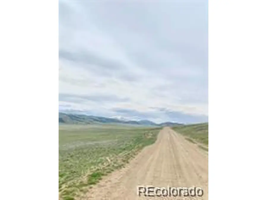 31 Boyero Rd, Como, CO 80432 - #2