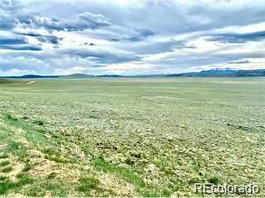 31 Boyero Rd, Como, CO 80432 - #3