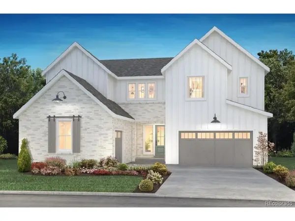 6469 Still Pine Cir, Castle Pines, CO 80108