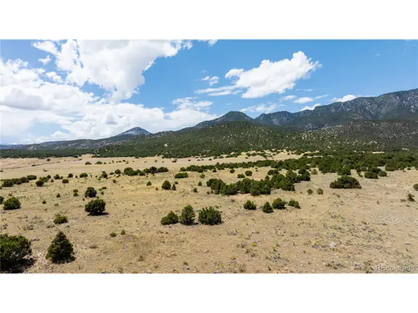150 651 Ct Rd, Rye, CO 81069