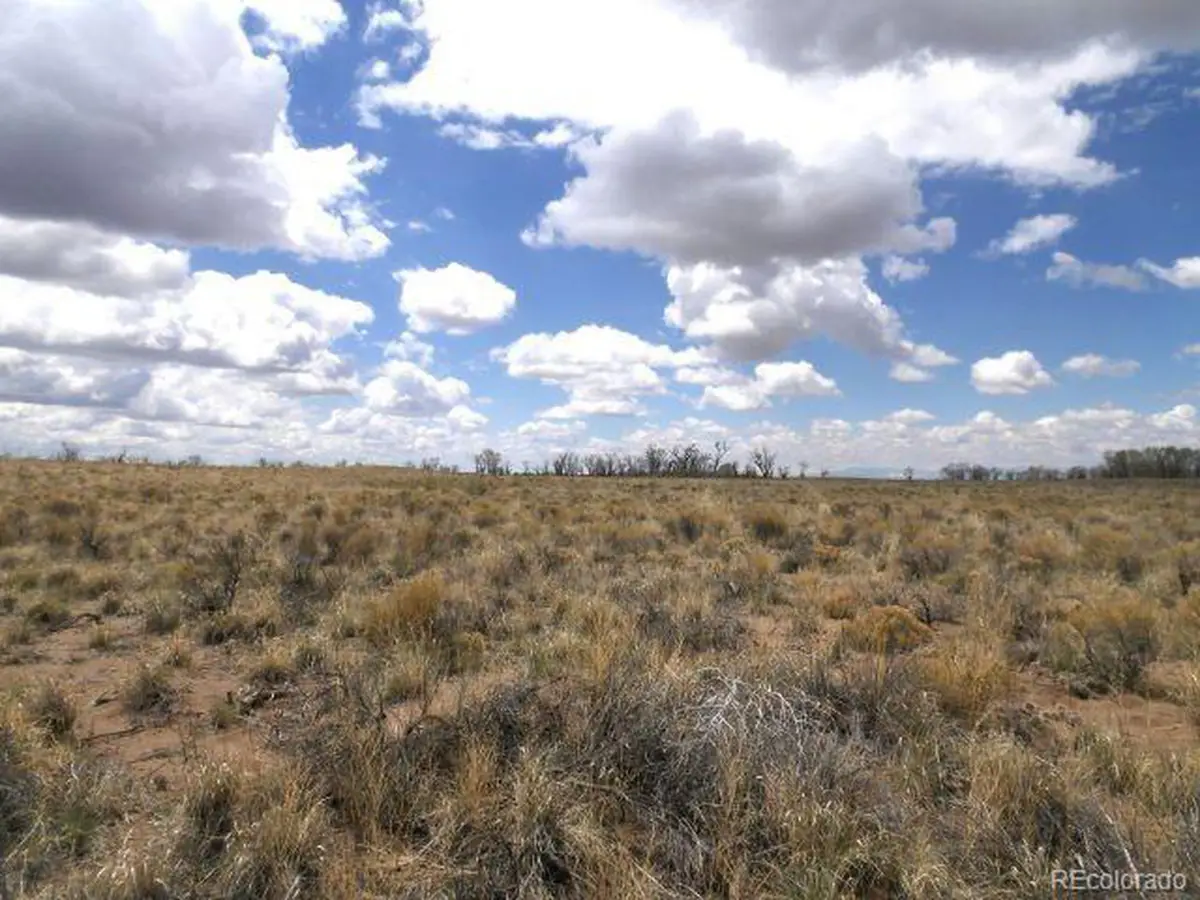 558 Cottonwood Creek Rd, Crestone, CO 81131 - Image #1