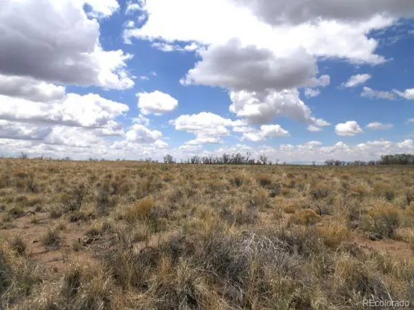 558 Cottonwood Creek Rd, Crestone, CO 81131