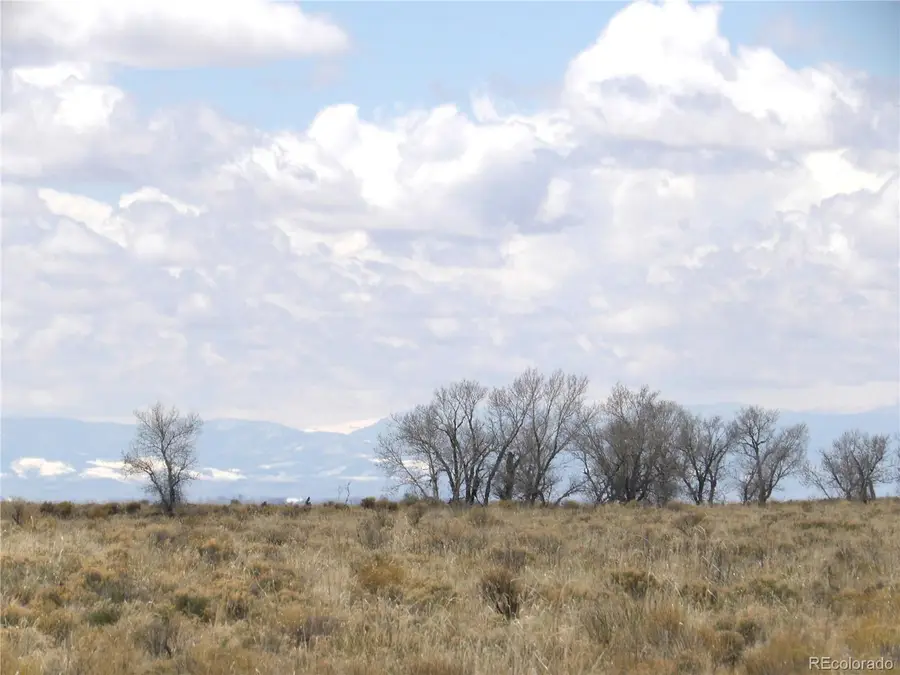 558 Cottonwood Creek Rd, Crestone, CO 81131 - Image #3