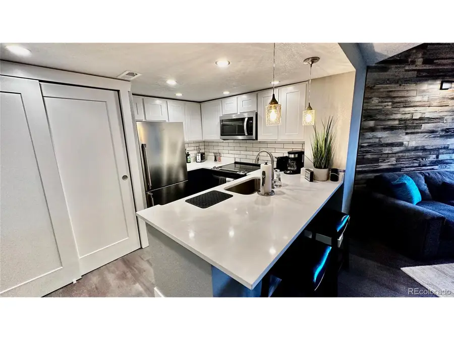 5922 Gunbarrel #F, Boulder, CO 80301 - Image #2