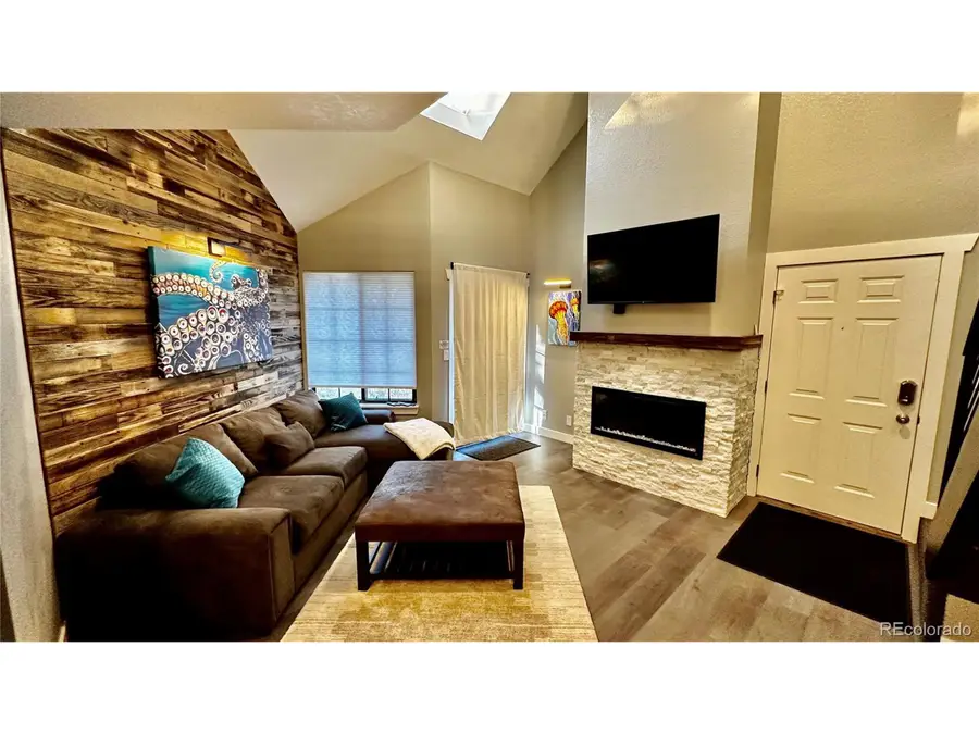 5922 Gunbarrel #F, Boulder, CO 80301 - Image #3