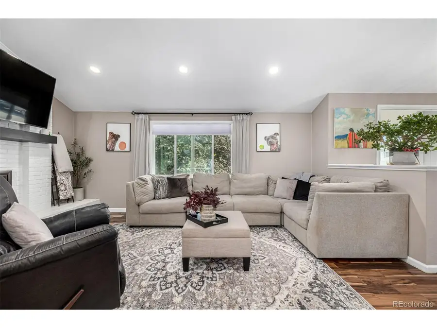 1015 Delphi Dr, Lafayette, CO 80026 - Image #2