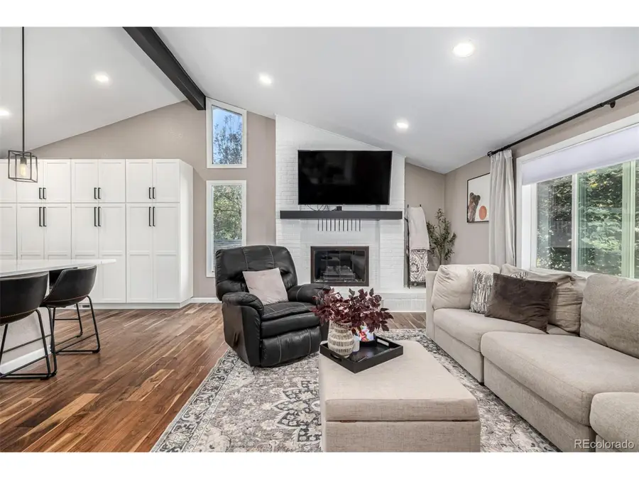 1015 Delphi Dr, Lafayette, CO 80026 - Image #3