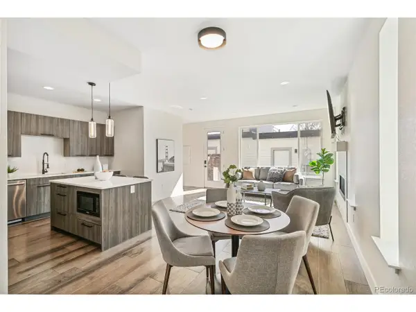 3632 Lipan St, Denver, CO 80211