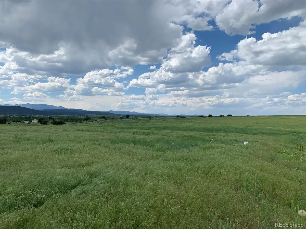 Columbine St, Colorado City, CO 81019 - #1