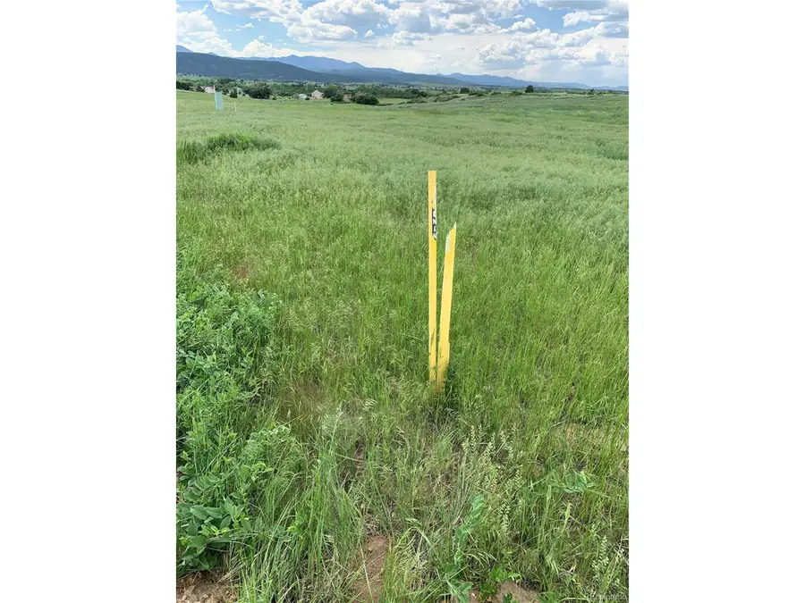Columbine St, Colorado City, CO 81019 - #3