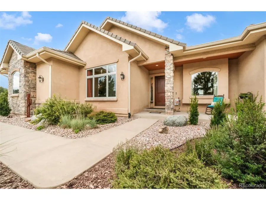 4330 Settlers Ranch Rd, Colorado Springs, CO 80908 - Image #3