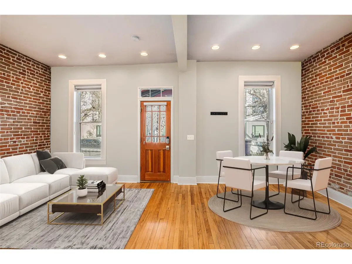 2633 Bryant St, Denver, CO 80211 - Image #1