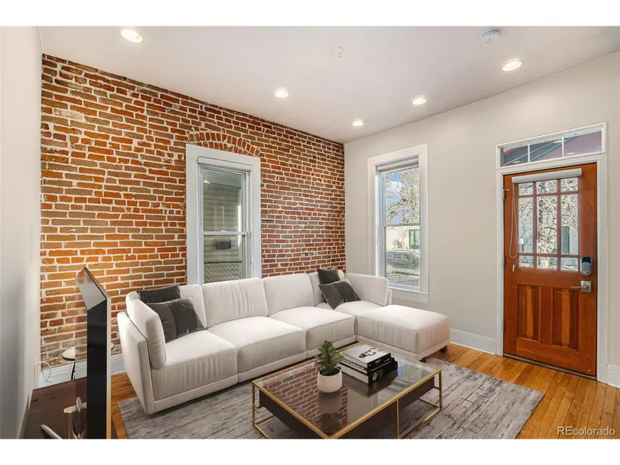 2633 Bryant St, Denver, CO 80211 - Image #2