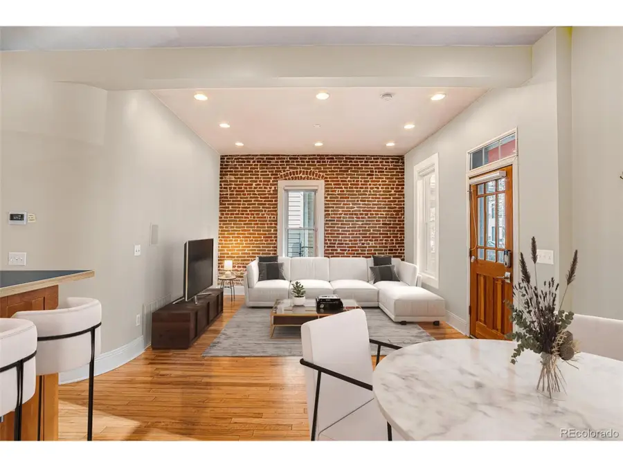 2633 Bryant St, Denver, CO 80211 - Image #3