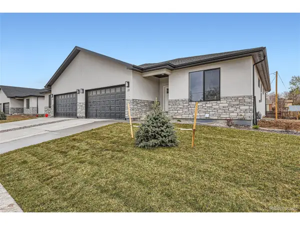 21 S Gray St, Lakewood, CO 80226