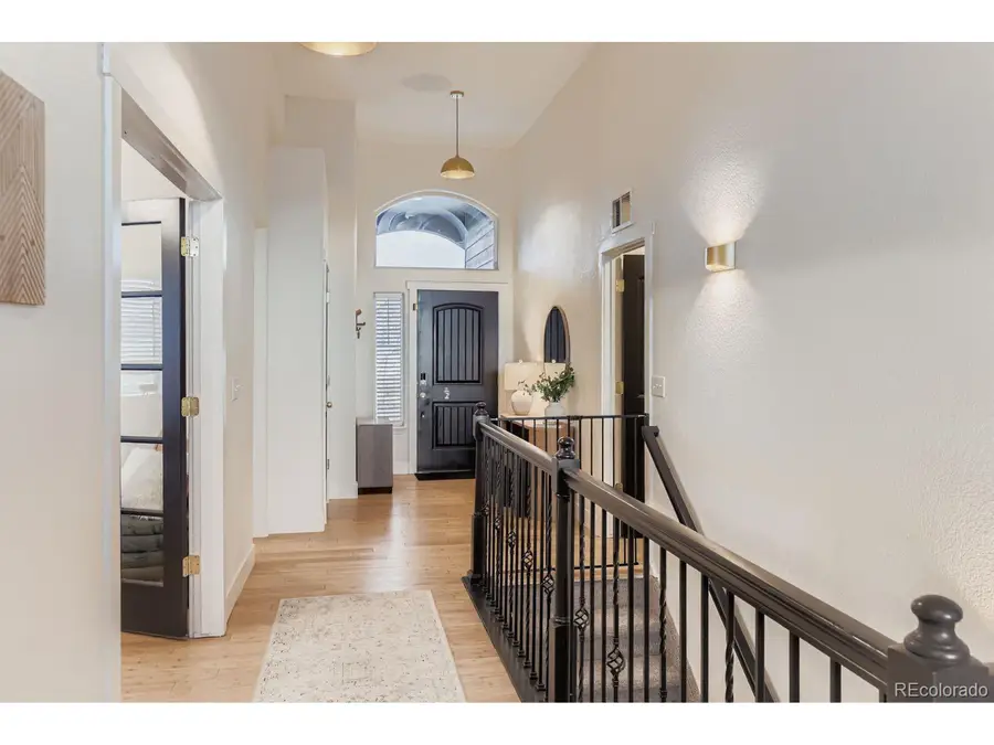 2183 Tabor St, Berthoud, CO 80513 - Image #2