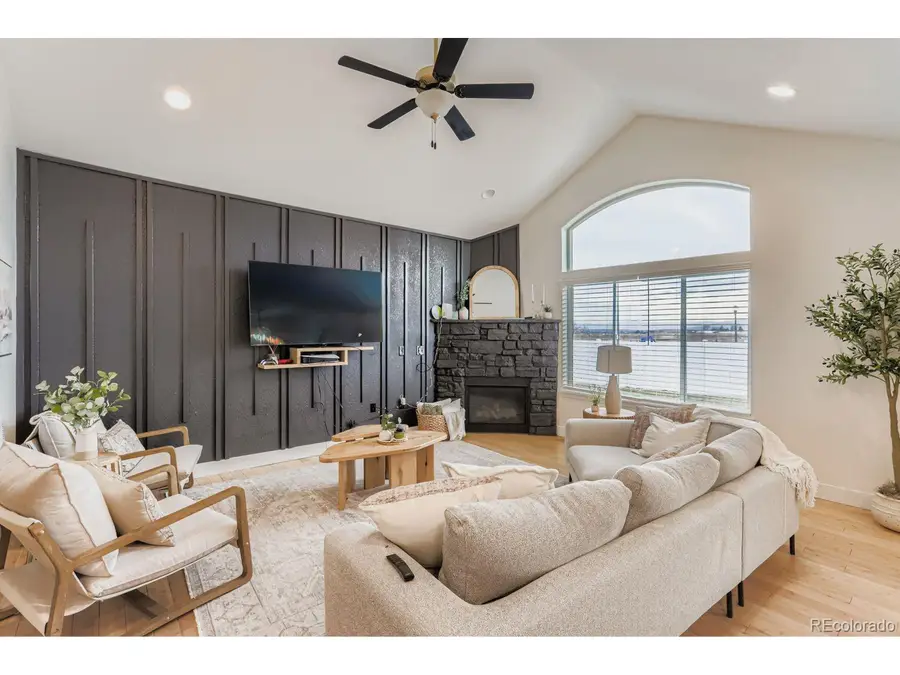 2183 Tabor St, Berthoud, CO 80513 - Image #3