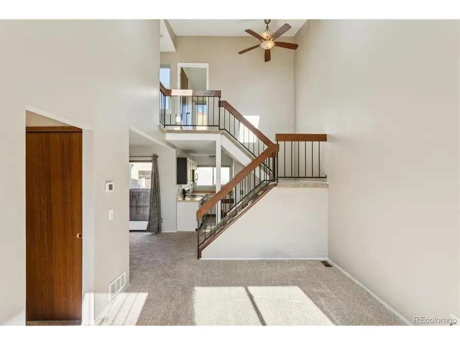 10279 W Fair Ave #B, Littleton, CO 80127 - Image #2