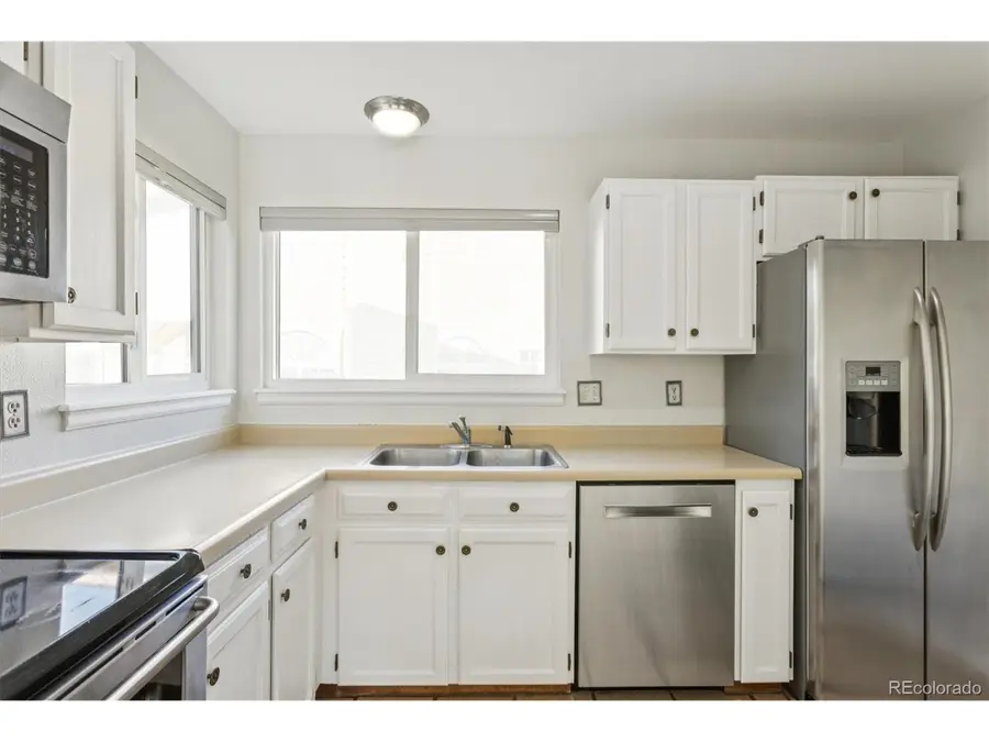 10279 W Fair Ave #B, Littleton, CO 80127 - Image #3