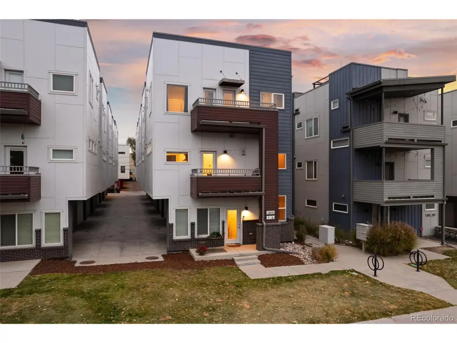 2815 W 25th Ave #1, Denver, CO 80211 - Image #3