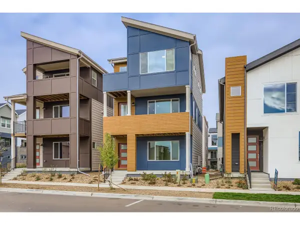 1585 W 166th Ave, Broomfield, CO 80023