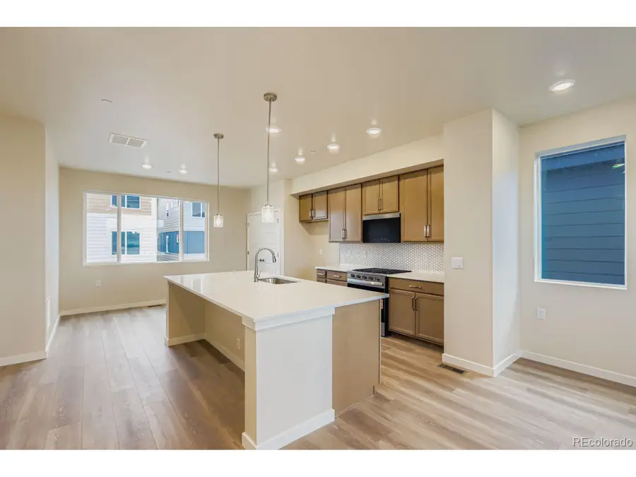 1585 W 166th Ave, Broomfield, CO 80023 - Image #3