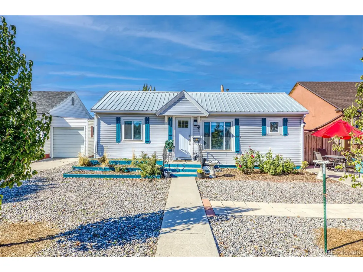 Address Withheld By Seller, Montrose, CO 81401 - Image #1