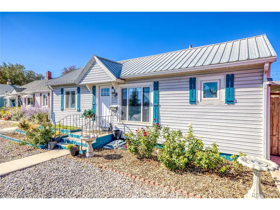 Address Withheld By Seller, Montrose, CO 81401 - Image #2