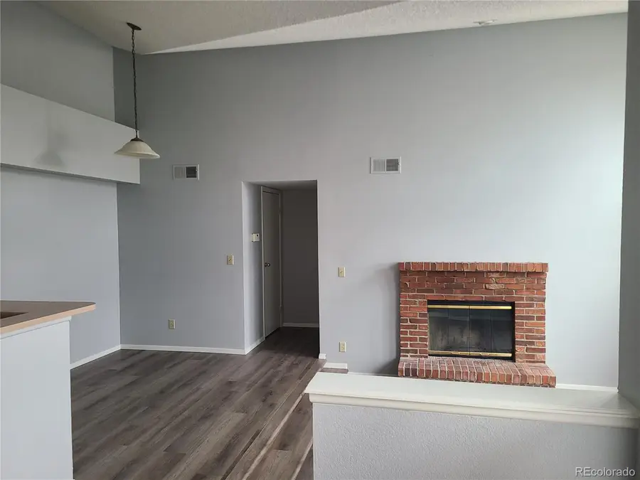 4760 S Wadsworth #301, Littleton, CO 80123 - Image #3