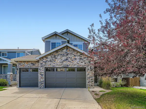 1824 Alpine Dr, Erie, CO 80516