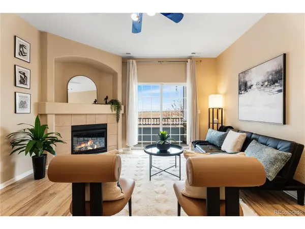 5255 Memphis St #112, Denver, CO 80239