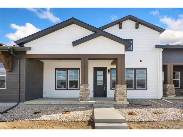 2978 Fleet Dr #4, Fort Collins, CO 80524