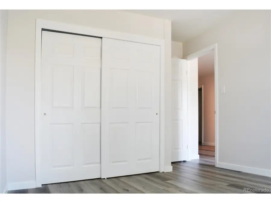 8330 Zuni St #212, Sherrelwood, CO 80221 - Image #2