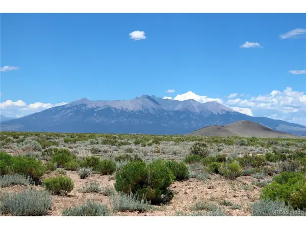 10 11th St, Sanford, CO 81151