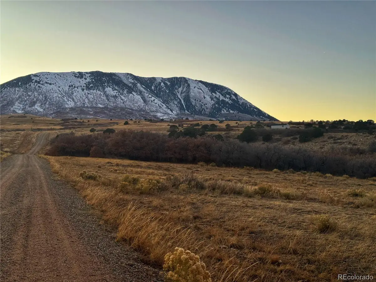 168 Colorado Land And Grazing, Gardner, CO 81040 - #1